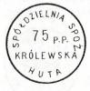 1 złoty